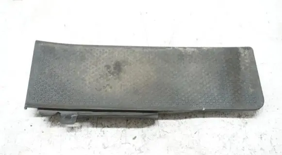 Volkswagen Golf V Other sill/pillar trim element 1K1864777