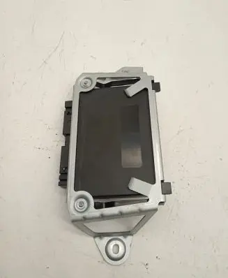 Mercedes-Benz GLE (W166 - C292) Other control units/modules A2229001306
