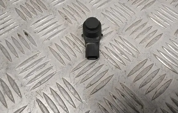Opel Antara Parking PDC sensor 94812913