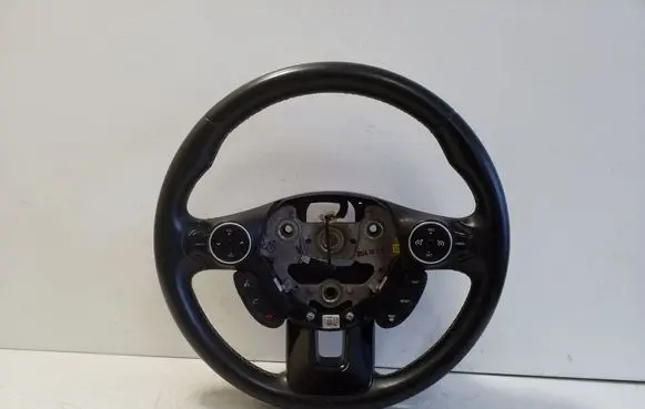 KIA Soul Steering wheel 56130B2000