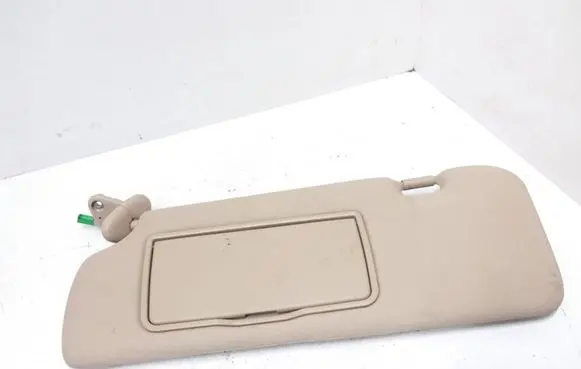 Honda CR-V Sun visor
