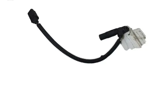 Volvo V40 Crankshaft position sensor 9664430980