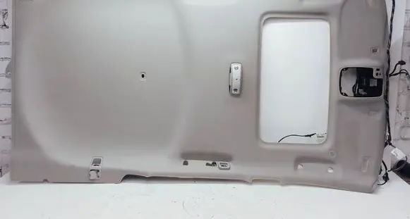Volvo XC70 Headlining B2336802 2336802