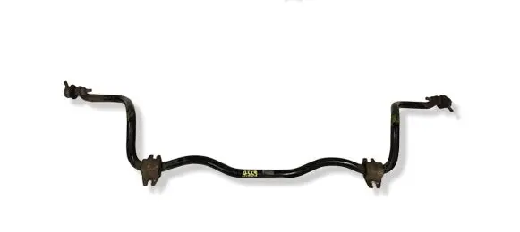 Opel Meriva A Front anti-roll bar/sway bar 