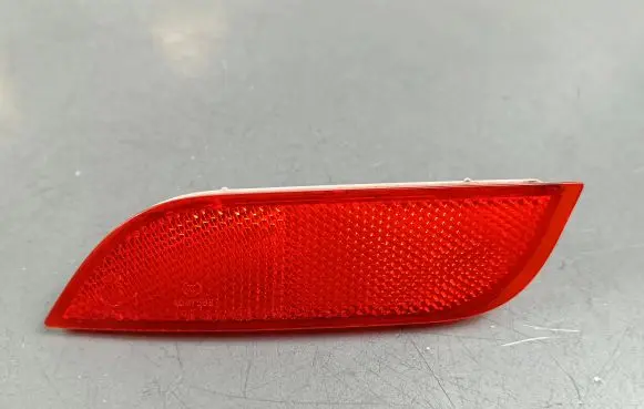 Subaru XV Rear tail light reflector 32302