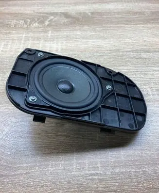 BMW 5 F10 F11 Panel speaker 9239183 16014910