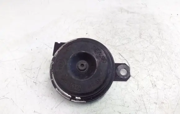 Toyota Prius (XW50) Horn signal 8652047040 2722004110