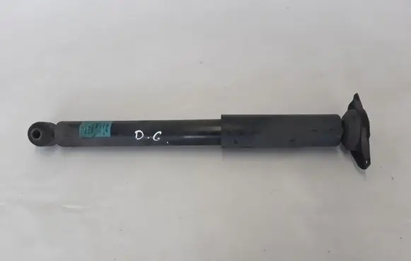 Volvo XC60 Rear shock absorber/damper