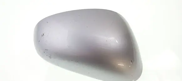 Seat Altea Plastic wing mirror trim cover 1P0857538 079018