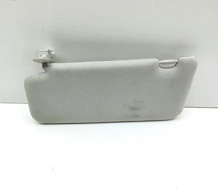 Mazda CX-5 II Sun visor KL4H69270 KL4H6927075