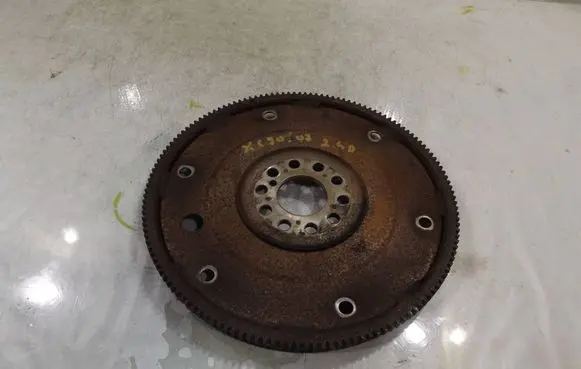 Volvo XC90 Flywheel 