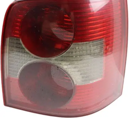 Volkswagen PASSAT B5.5 Rear/tail lights 