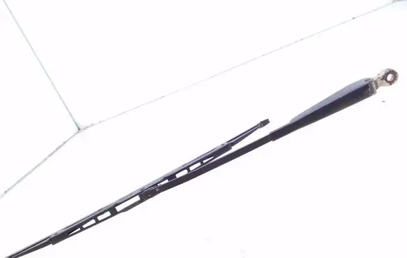 Ford Galaxy Rear wiper blade arm 7M0955706