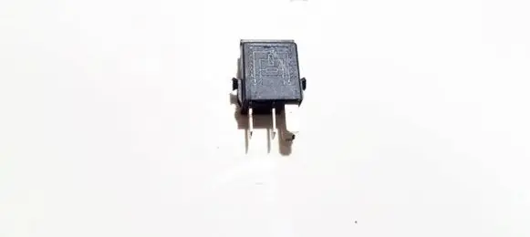 BMW 5 E34 Other relay 61361393412 v23073-b1005-x18