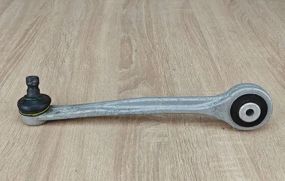 Audi A6 S6 C7 4G Front control arm 8K0407506R