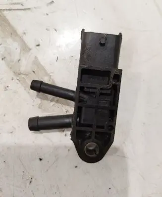 Nissan Qashqai+2 Exhaust gas pressure sensor 8200469905