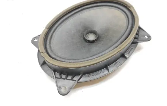 Toyota Land Cruiser (J150) Front door speaker 8616058240