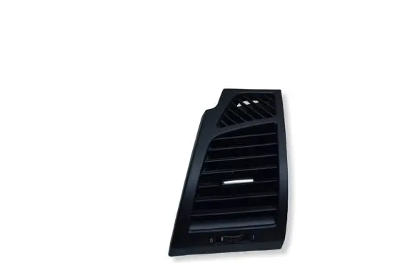 BMW 1 E81 E87 Dashboard side air vent grill/cover trim 7059187