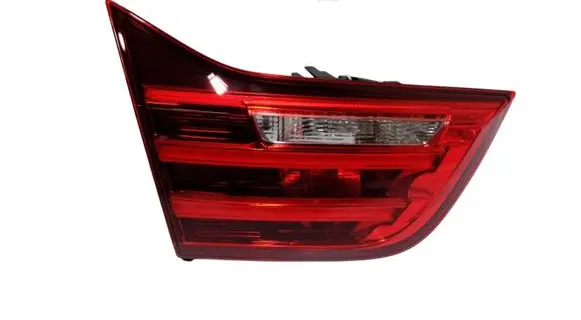 BMW M4 F82 F83 Rear/tail lights 63218059655 8059655