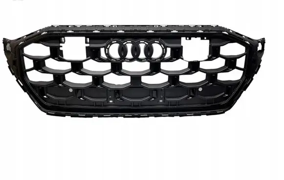 Audi Q8 Front grill 4M8853651CL