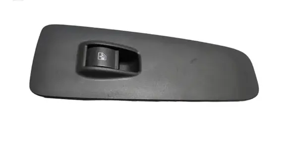 Citroen Jumper Electric window control switch 30170068 B569