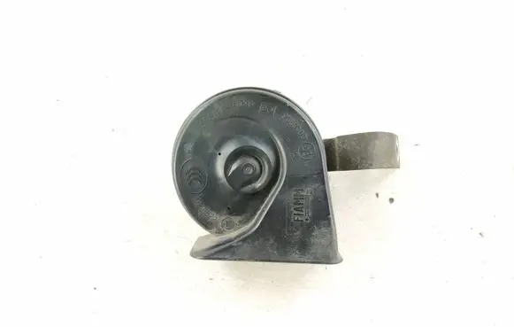 Mercedes-Benz R W251 Alarm system siren 0055427820 0065421520
