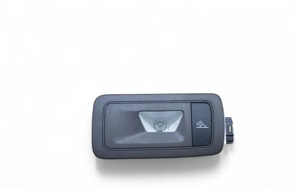Porsche Macan (95B) Other interior light 7PP947119C
