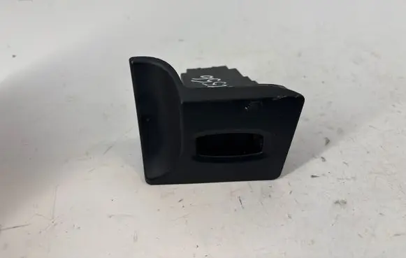BMW 3 E90 E91 Ignition lock 10862510 6954720 140090362