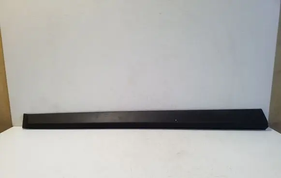 KIA Stonic Front door trim (molding) 87723H8400