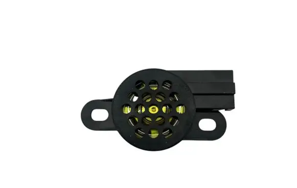 Volkswagen Touareg I Parking PDC sensor speaker 1J0919279