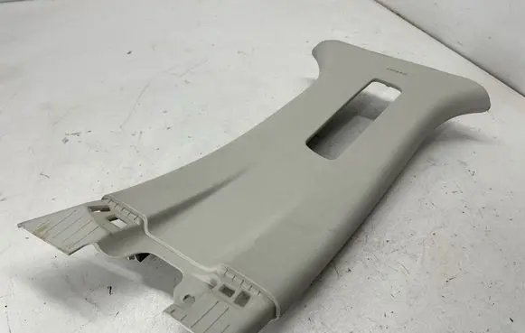 Ford Edge II (B) pillar trim (top) FT4BR24582A T10106