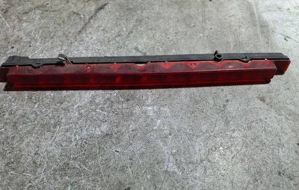 Audi A3 S3 8L Third/center stoplight 963080