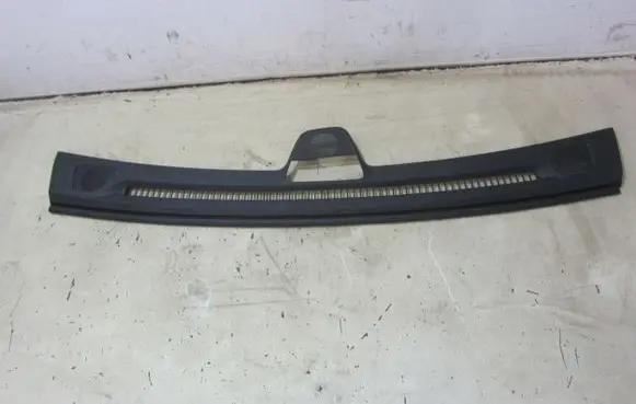 Chrysler Pacifica Other engine bay part