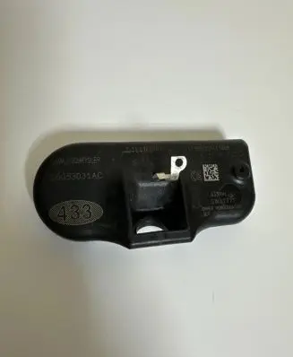 Jeep Grand Cherokee (WK) Tire pressure sensor 56053031AC