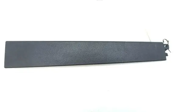 Mercedes-Benz Sprinter W907 W910 Panel trim A9106801400
