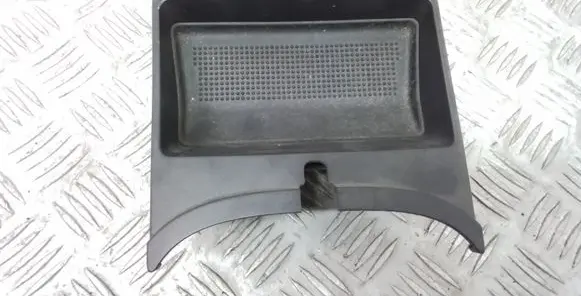 Volvo C30 Glove box central console 30755394