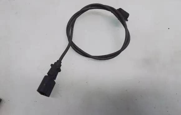 Audi A4 S4 B6 8E 8H Camshaft position sensor ABE038906433