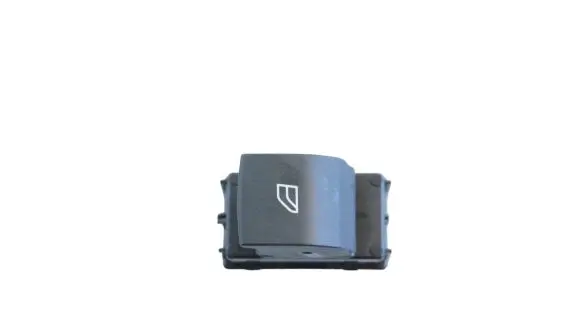 Volvo XC40 Electric window control switch 31456060