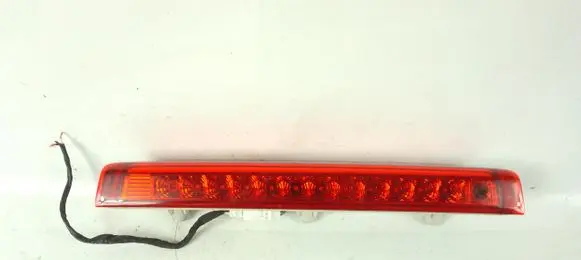 KIA Ceed Third/center stoplight 927011H3