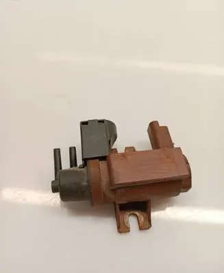 Ford Grand C-MAX Turbo solenoid valve 6G9Q9E882CA 70177100