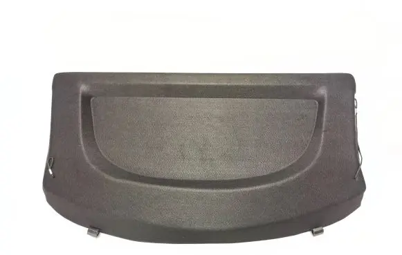 Buick Encore GX I Parcel shelf load cover 
