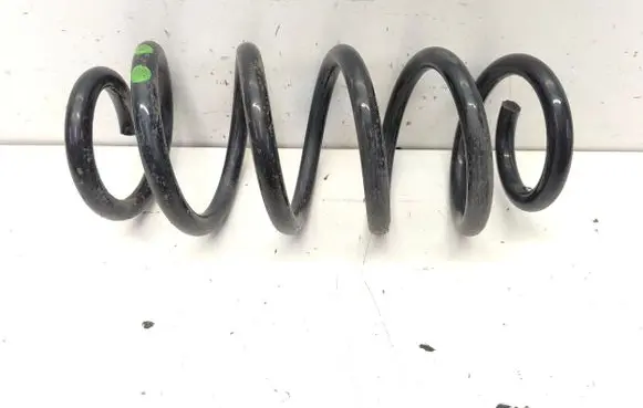 Audi Q5 SQ5 Front coil spring