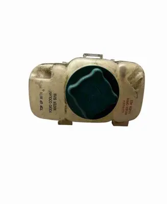 Volvo XC90 Coolant expansion tank/reservoir cap 30741971
