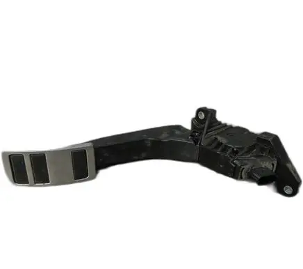 Ford Kuga III Other interior part 