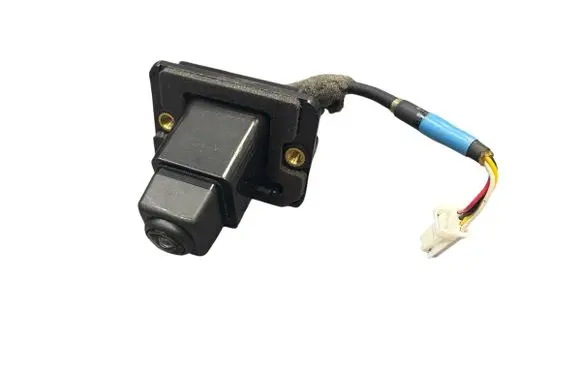 Infiniti QX50 (J50) Reversing camera 284423WU1A