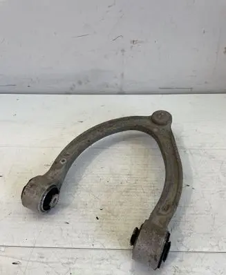 Mercedes-Benz S W221 Front upper control arm/wishbone 