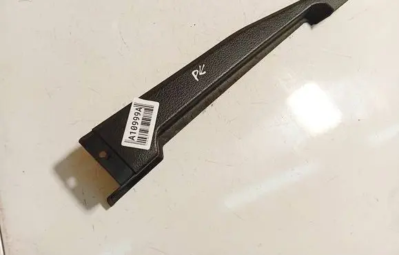Audi A8 S8 D3 4E Other interior part 4E0868203B