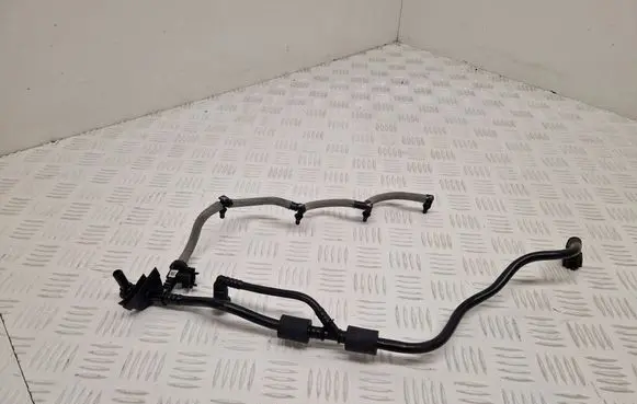 Renault Talisman Fuel return line/hose X215147