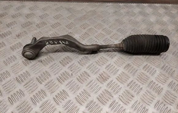 BMW X1 F48 F49 Steering tie rod 