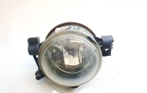 Ford Kuga I Front fog light 3M5115K201BB
